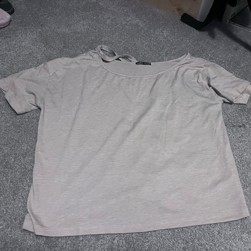 Women’s top
